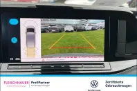 Volkswagen T7 Multivan din 2022 cu 68.920 km - oferta VOL177455 - foto 14