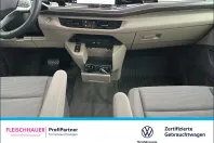 Volkswagen T7 Multivan din 2022 cu 68.920 km - oferta VOL177455 - foto 15