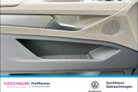 Volkswagen T7 Multivan din 2022 cu 68.920 km - oferta VOL177455 - foto 17