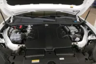 Volkswagen Touareg din 2021 cu 23.295 km - oferta VOL177456 - foto 4