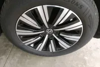 Volkswagen Touareg din 2021 cu 23.295 km - oferta VOL177456 - foto 9