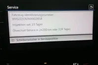 Volkswagen Touareg din 2021 cu 23.295 km - oferta VOL177456 - foto 18