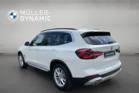 BMW X3 din 2022 cu 88.265 km - oferta BMW177457 - foto 4