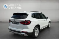 BMW X3 din 2022 cu 88.265 km - oferta BMW177457 - foto 6