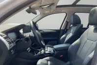 BMW X3 din 2022 cu 88.265 km - oferta BMW177457 - foto 10