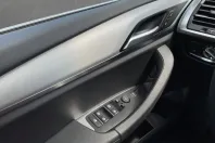 BMW X3 din 2022 cu 88.265 km - oferta BMW177457 - foto 12