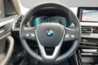 BMW X3 din 2022 cu 88.265 km - oferta BMW177457 - foto 13