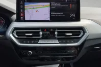 BMW X3 din 2022 cu 88.265 km - oferta BMW177457 - foto 16