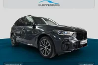 BMW X5 din 2022 cu 92.510 km - oferta BMW177458 - foto 9