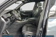 BMW X5 din 2022 cu 92.510 km - oferta BMW177458 - foto 11