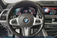 BMW X5 din 2022 cu 92.510 km - oferta BMW177458 - foto 12