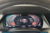 BMW X5 din 2022 cu 92.510 km - oferta BMW177458 - foto 13