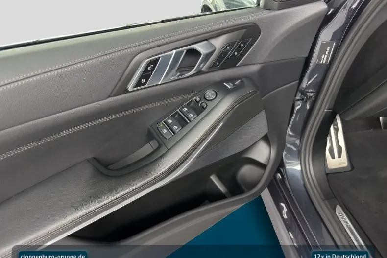 BMW X5 din 2022 cu 92.510 km - oferta BMW177458 - foto 16