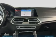 BMW X5 din 2022 cu 92.510 km - oferta BMW177458 - foto 17