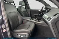 BMW X5 din 2022 cu 92.510 km - oferta BMW177458 - foto 18