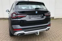 BMW X3 din 2024 cu 56.830 km - oferta BMW177459 - foto 2