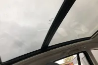 BMW X3 din 2024 cu 56.830 km - oferta BMW177459 - foto 7