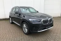 BMW X3 din 2024 cu 56.830 km - oferta BMW177459 - foto 8