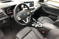 BMW X3 din 2024 cu 56.830 km - oferta BMW177459 - foto 9