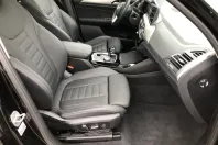 BMW X3 din 2024 cu 56.830 km - oferta BMW177459 - foto 10