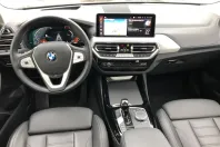 BMW X3 din 2024 cu 56.830 km - oferta BMW177459 - foto 11