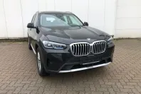 BMW X3 din 2024 cu 56.830 km - oferta BMW177459 - foto 12