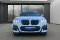 BMW X3 din 2021 cu 65.250 km - oferta BMW177460 - foto 4