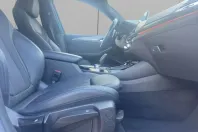 BMW X3 din 2021 cu 65.250 km - oferta BMW177460 - foto 6