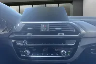 BMW X3 din 2021 cu 65.250 km - oferta BMW177460 - foto 10