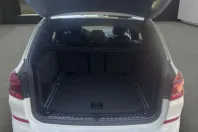 BMW X3 din 2021 cu 65.250 km - oferta BMW177460 - foto 13