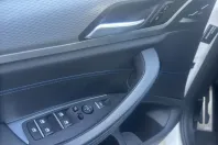 BMW X3 din 2021 cu 65.250 km - oferta BMW177460 - foto 14