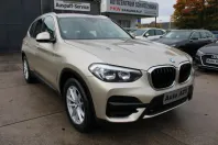 BMW X3 din 2021 cu 89.350 km - oferta BMW177461 - foto 2