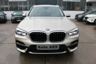 BMW X3 din 2021 cu 89.350 km - oferta BMW177461 - foto 3