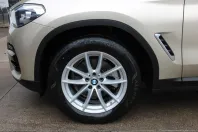 BMW X3 din 2021 cu 89.350 km - oferta BMW177461 - foto 4