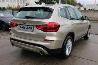 BMW X3 din 2021 cu 89.350 km - oferta BMW177461 - foto 8