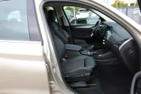 BMW X3 din 2021 cu 89.350 km - oferta BMW177461 - foto 18