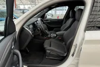 BMW X3 din 2024 cu 17.346 km - oferta BMW177462 - foto 7