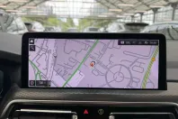 BMW X3 din 2024 cu 17.346 km - oferta BMW177462 - foto 11