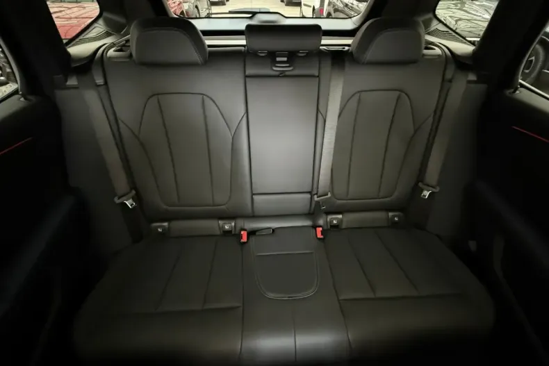 BMW X3 din 2024 cu 17.346 km - oferta BMW177462 - foto 14