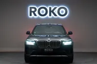 BMW X3 din 2022 cu 90.000 km - oferta BMW177464 - foto 1