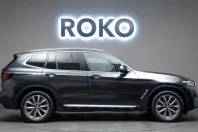 BMW X3 din 2022 cu 90.000 km - oferta BMW177464 - foto 4