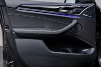 BMW X3 din 2022 cu 90.000 km - oferta BMW177464 - foto 10