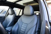 BMW X3 din 2022 cu 90.000 km - oferta BMW177464 - foto 12