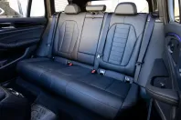 BMW X3 din 2022 cu 90.000 km - oferta BMW177464 - foto 15