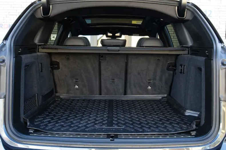 BMW X3 din 2022 cu 90.000 km - oferta BMW177464 - foto 20