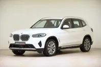 BMW X3 din 2024 cu 26.900 km - oferta BMW177465 - foto 2