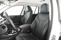 BMW X3 din 2024 cu 26.900 km - oferta BMW177465 - foto 7