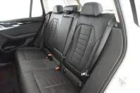 BMW X3 din 2024 cu 26.900 km - oferta BMW177465 - foto 8