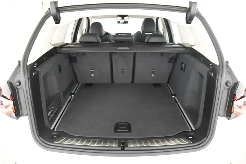 BMW X3 din 2024 cu 26.900 km - oferta BMW177465 - foto 9