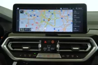 BMW X3 din 2024 cu 26.900 km - oferta BMW177465 - foto 14